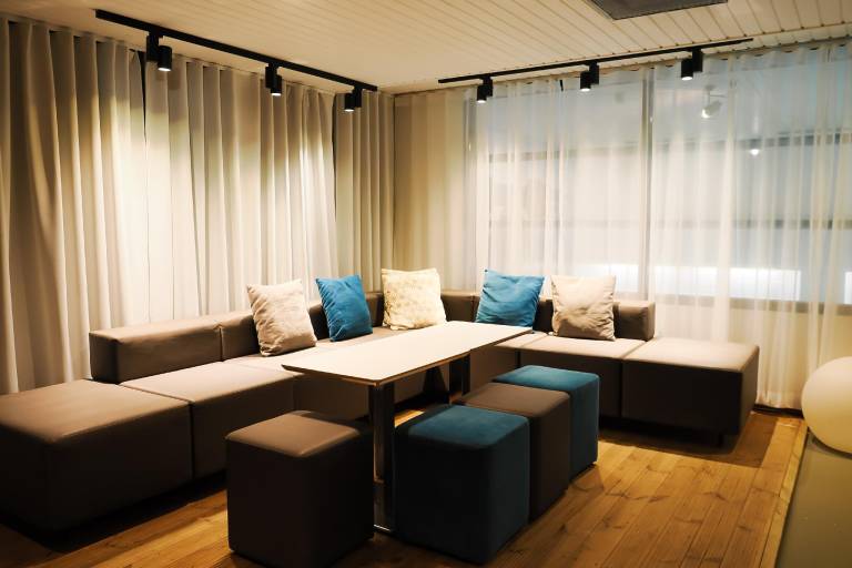 Finlanidia Park Hotel — photo 5