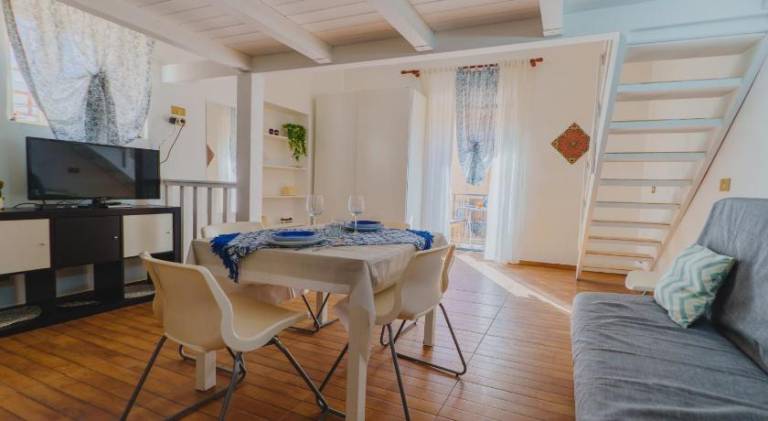 House | Beach nearby | Pet-friendly — photo 2