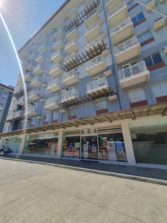 foto3