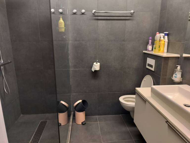 foto12