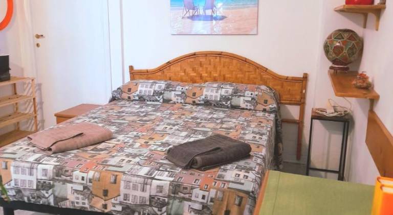 foto31