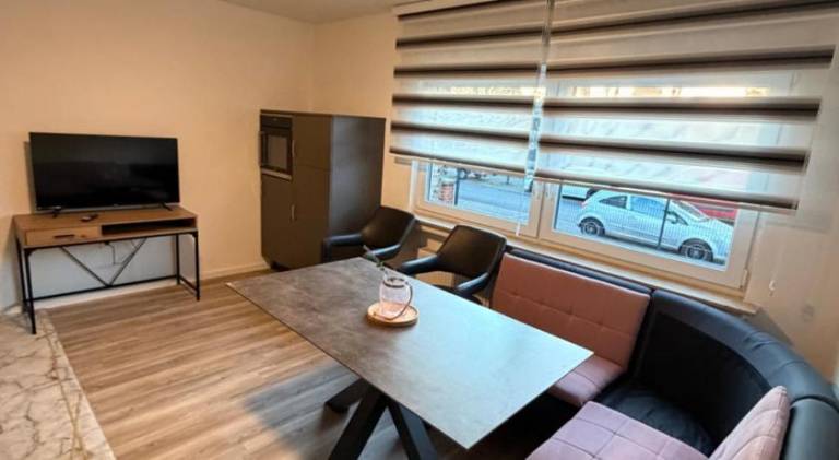 Charming rental apartment | Pets allowed — photo 2