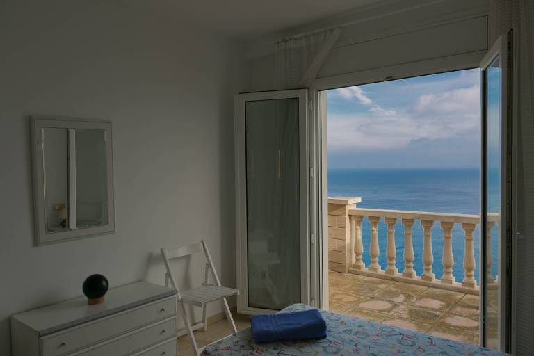 Apartment with terrace | Pets are welcome — photo 5