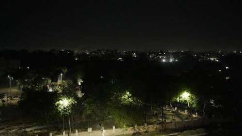 foto7