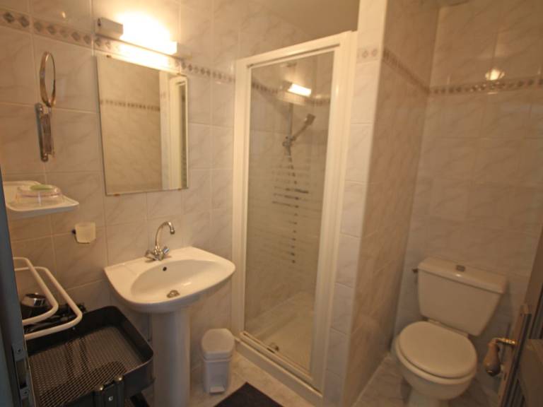 foto8