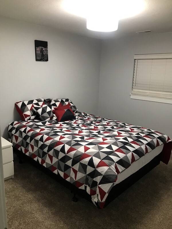 foto1