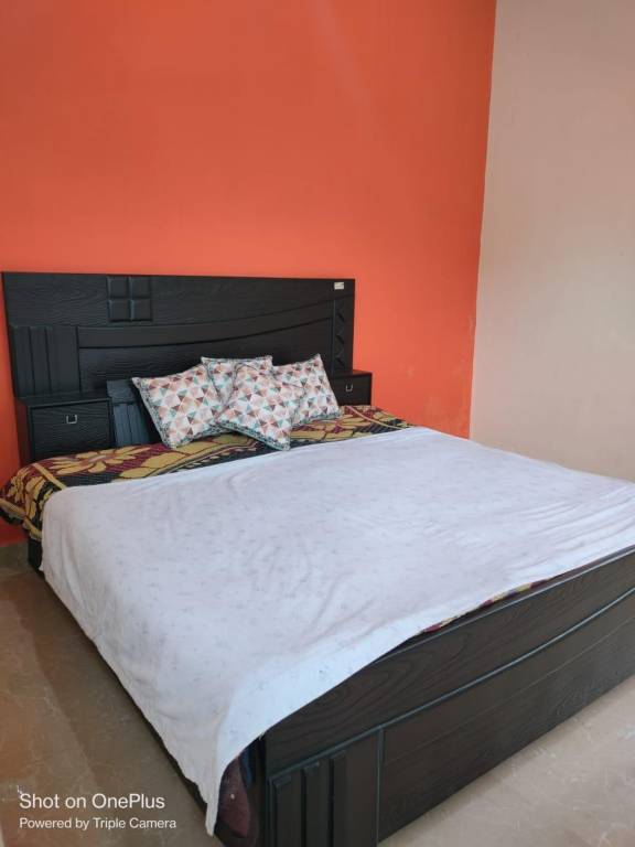 Paras Resort — photo 3