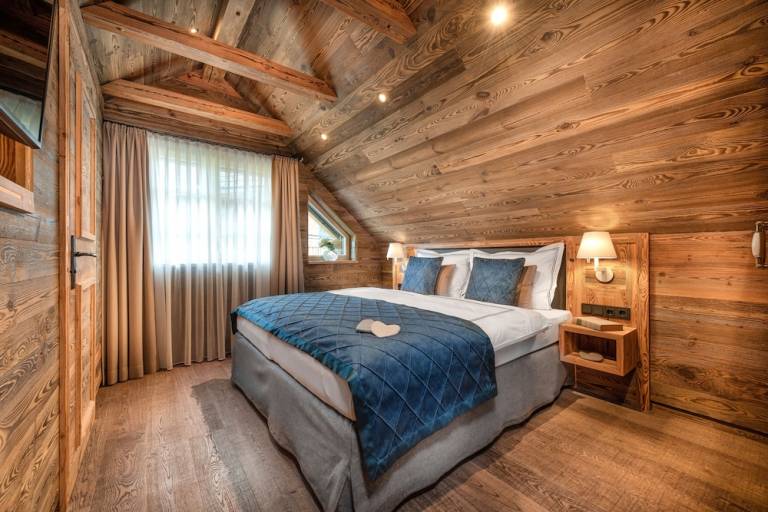 Ferienwohnung Gemeinde Grundlsee