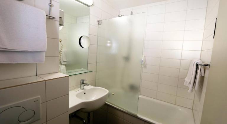 Atelier Hotel Essen-City — photo 5
