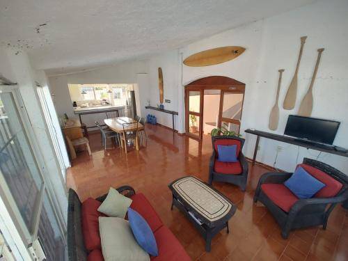 foto4