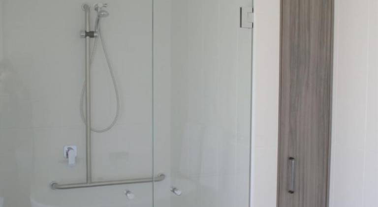 foto41