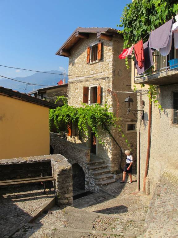 foto2