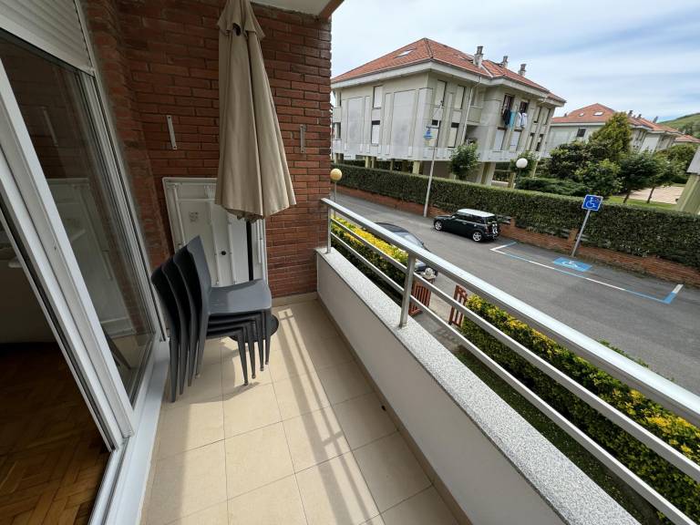 foto16