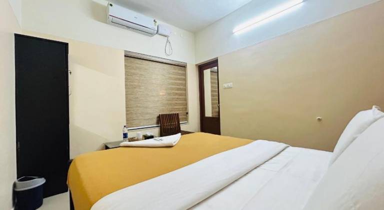 foto32