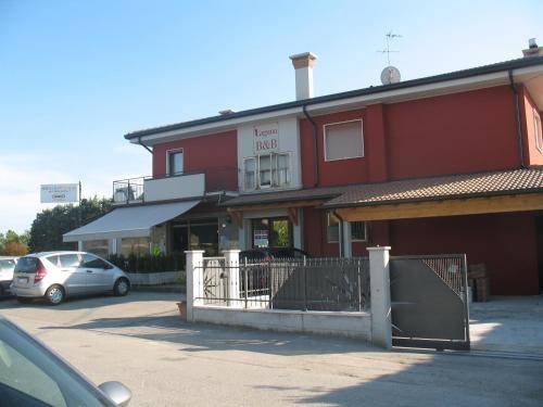 foto15