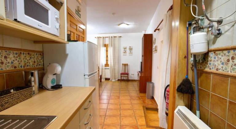 Wonderful rental apartment | Pets allowed — photo 4