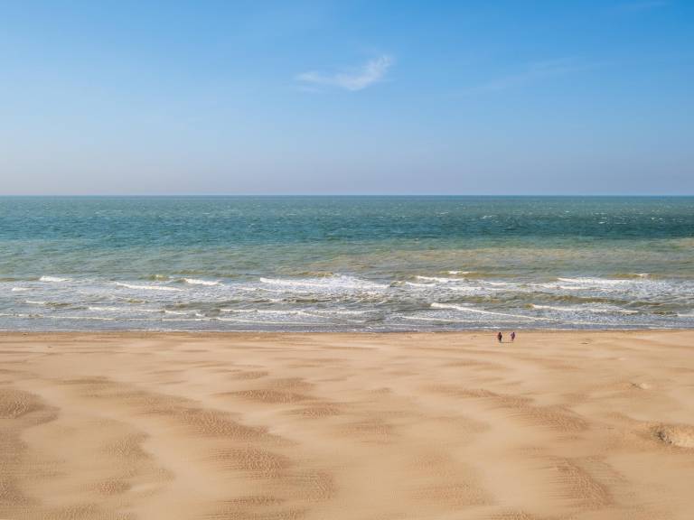 Fully equipped apartment | Sea view | Close to the beach | Pets allowed — photo 2