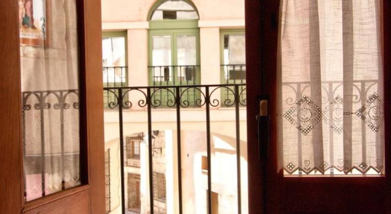 Lovely rental apartment | Pets are welcome — photo 3