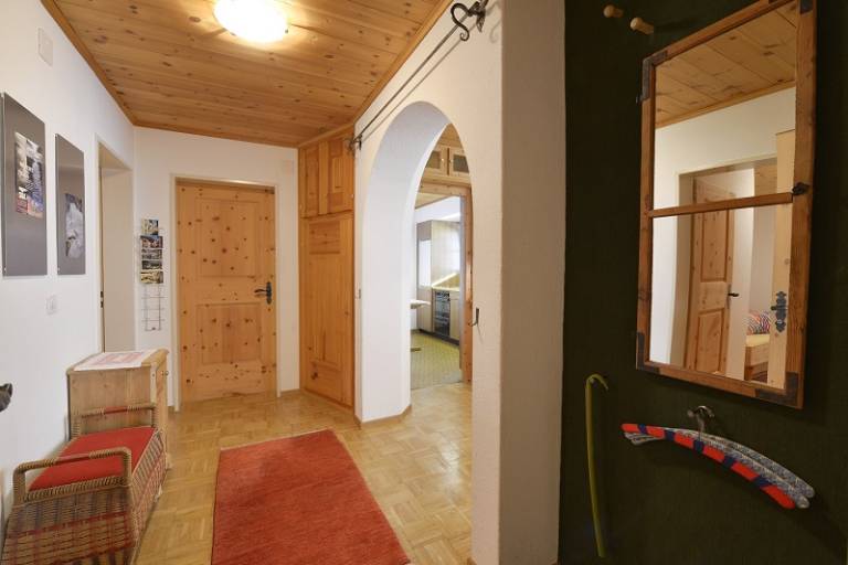 foto17