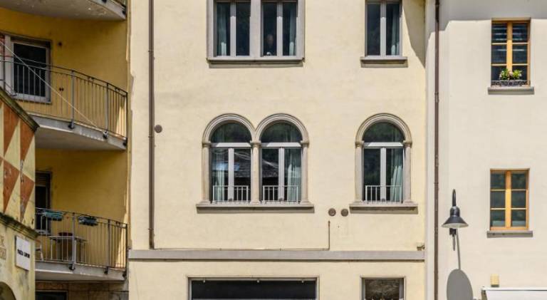 Rental apartment | Suitable for remote work — photo 4