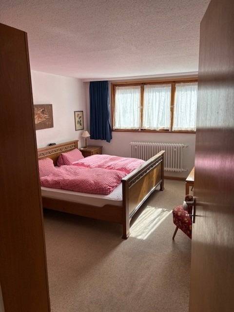 foto5