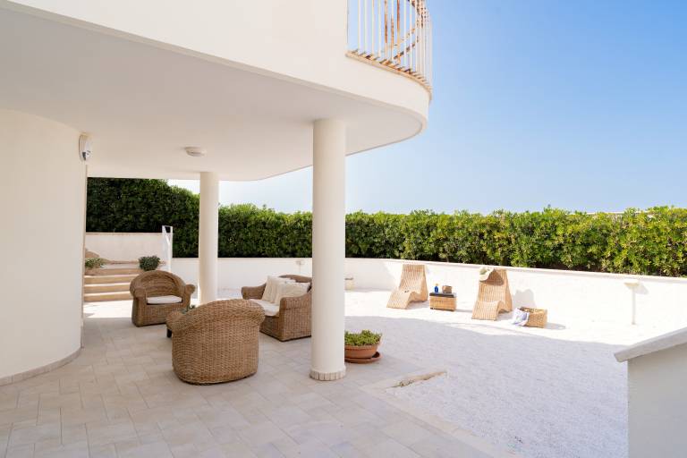 Nice vacation home with barbeque | Next to the beach | Pets are welcome — photo 3