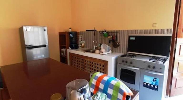 foto20