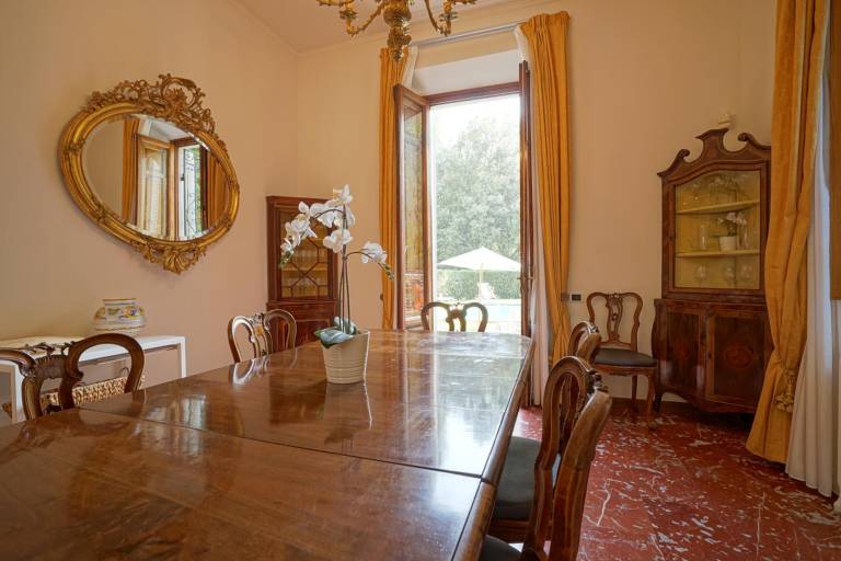 foto8