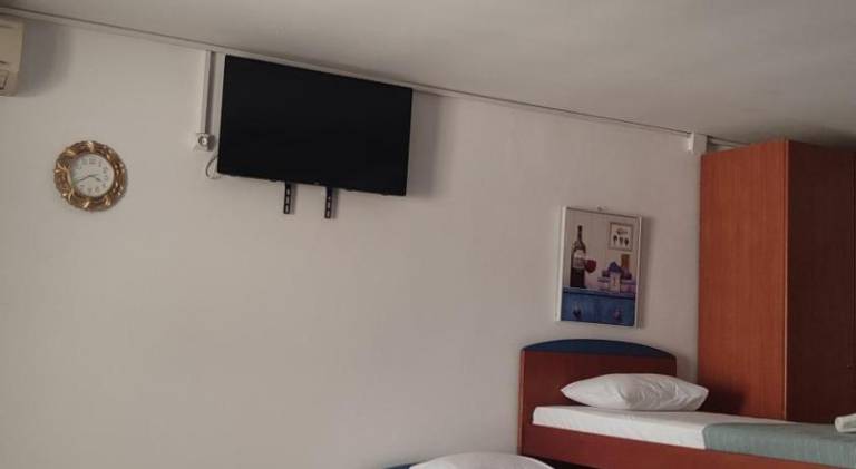 foto12