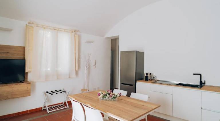 Lovely house | Near Santa Maria della Gancia | Pet-friendly — photo 3