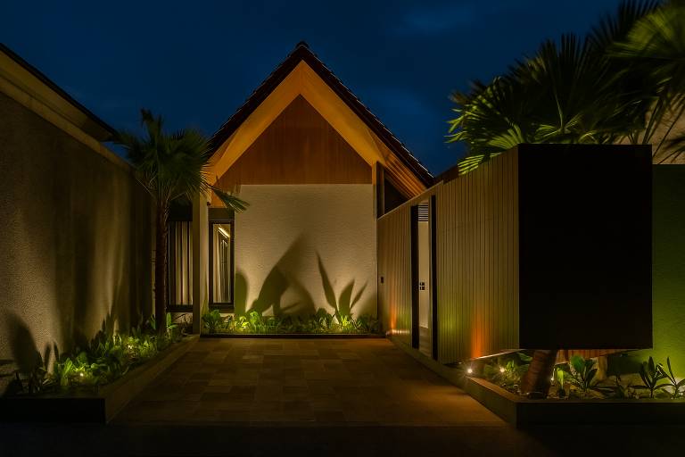 Lovely villa with pool, patio & yard | Pets are welcome — photo 5