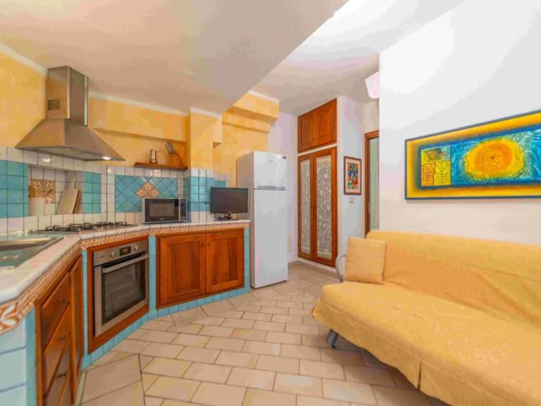 Exclusive retreat just a few meters from the sea — photo 2