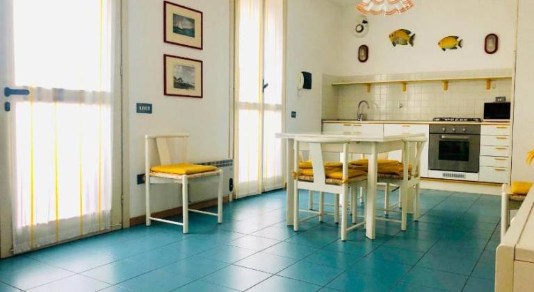 Rental apartment | Next to the beach | Pets allowed — photo 3