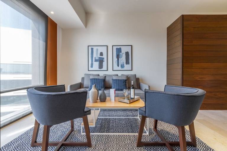 Condo Granada