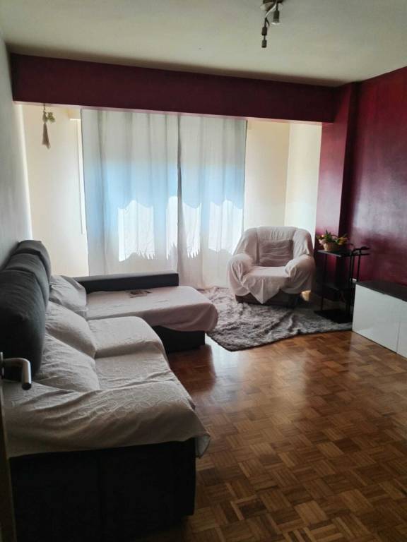 Apartamento Pamplona