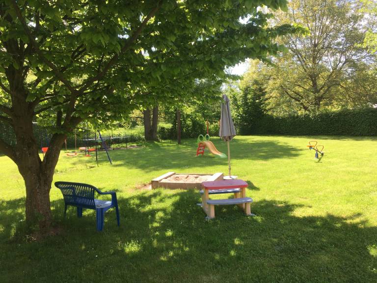 foto16