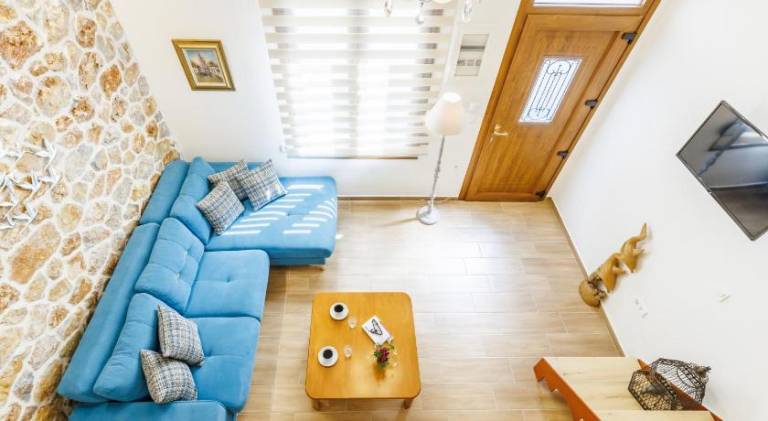 Beautiful apartment | Pets are welcome — photo 3