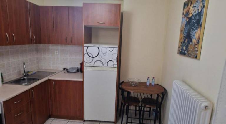 Charming apartment | Pets allowed — photo 4