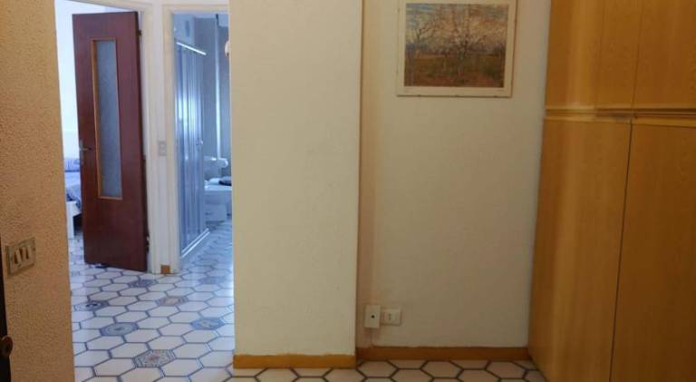 Beautiful rental apartment | Beach nearby | Pets are welcome — photo 4