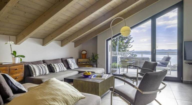Wonderful apartment with pool | Dogs allowed — photo 2