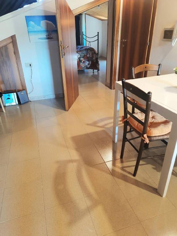 foto16