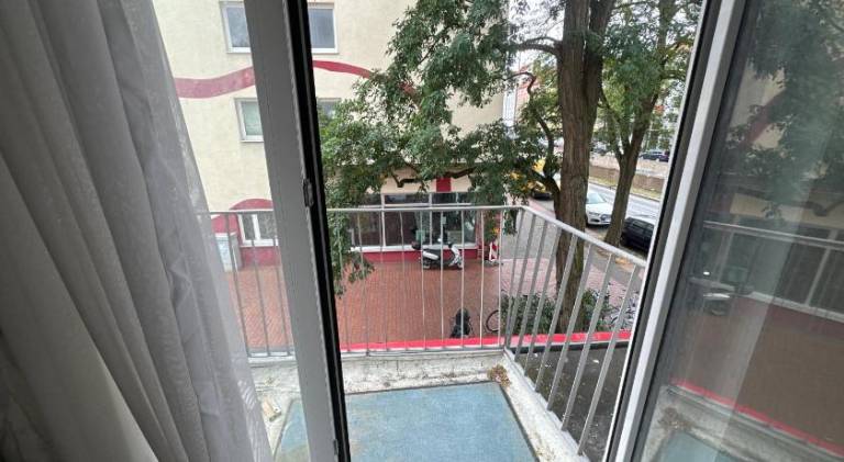Holiday apartment with 2 rooms for 4 persons — photo 3