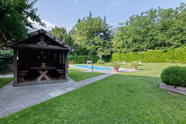 foto41