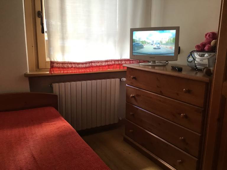 foto21