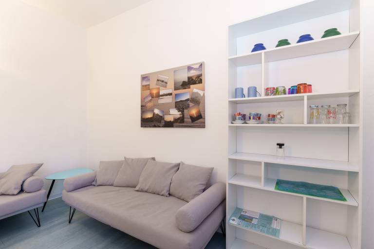 House | City view | Pets are welcome — photo 5