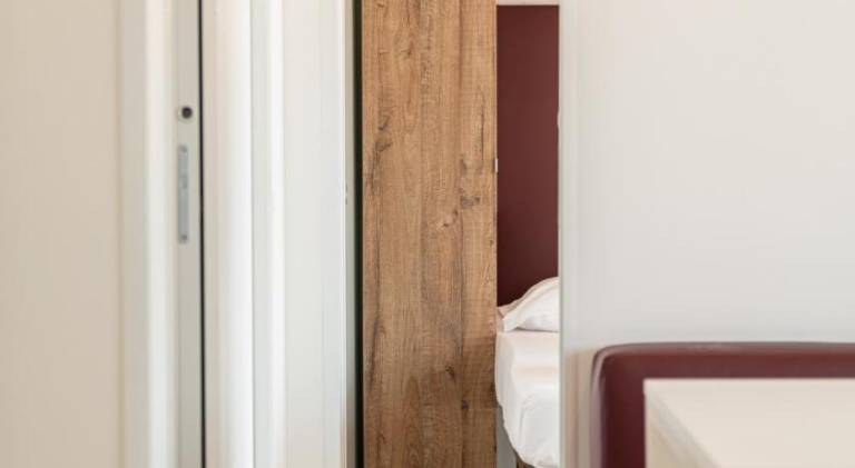 I Campi Wine Relais Mobile Homes — photo 2