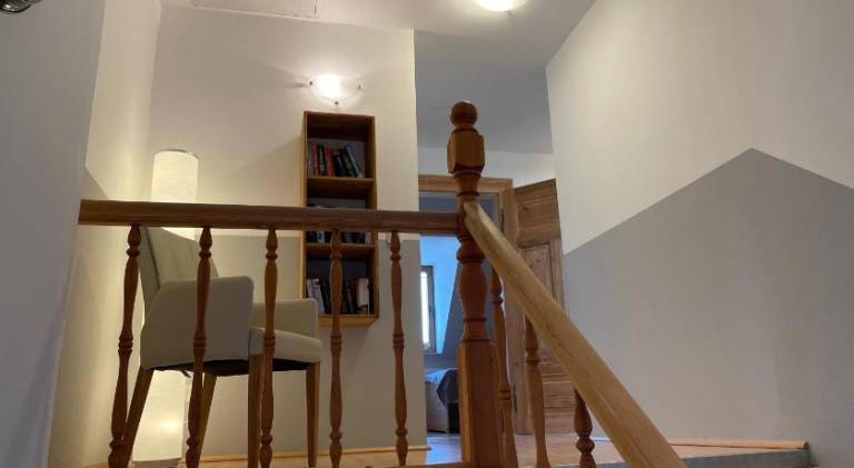 Apartment with 3 rooms for 7 persons — photo 5