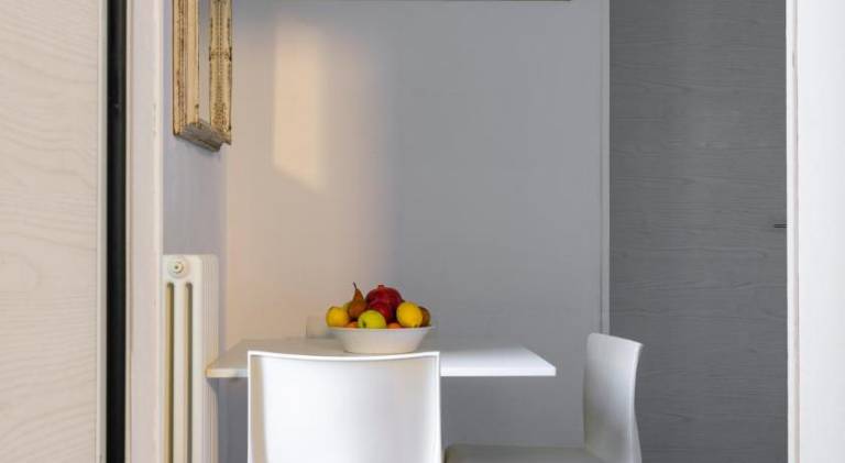 Serviced apartment | Close to Santa Maria Maggiore — photo 4