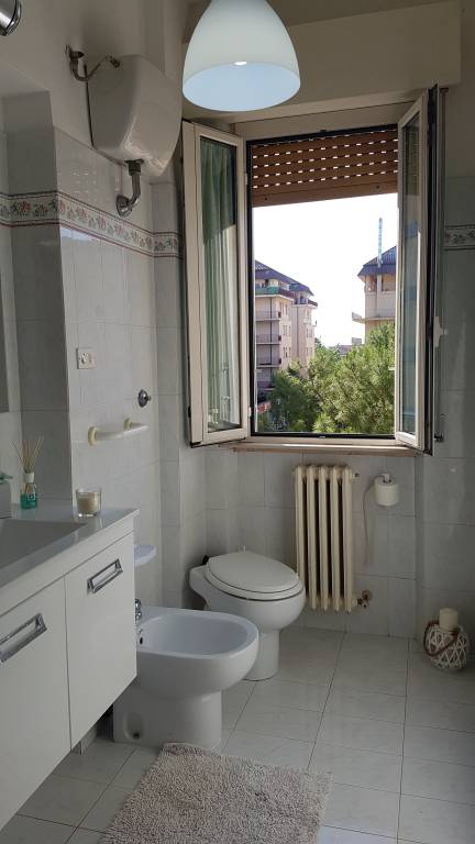 foto17