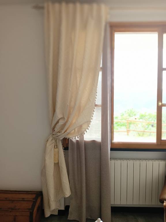 foto24